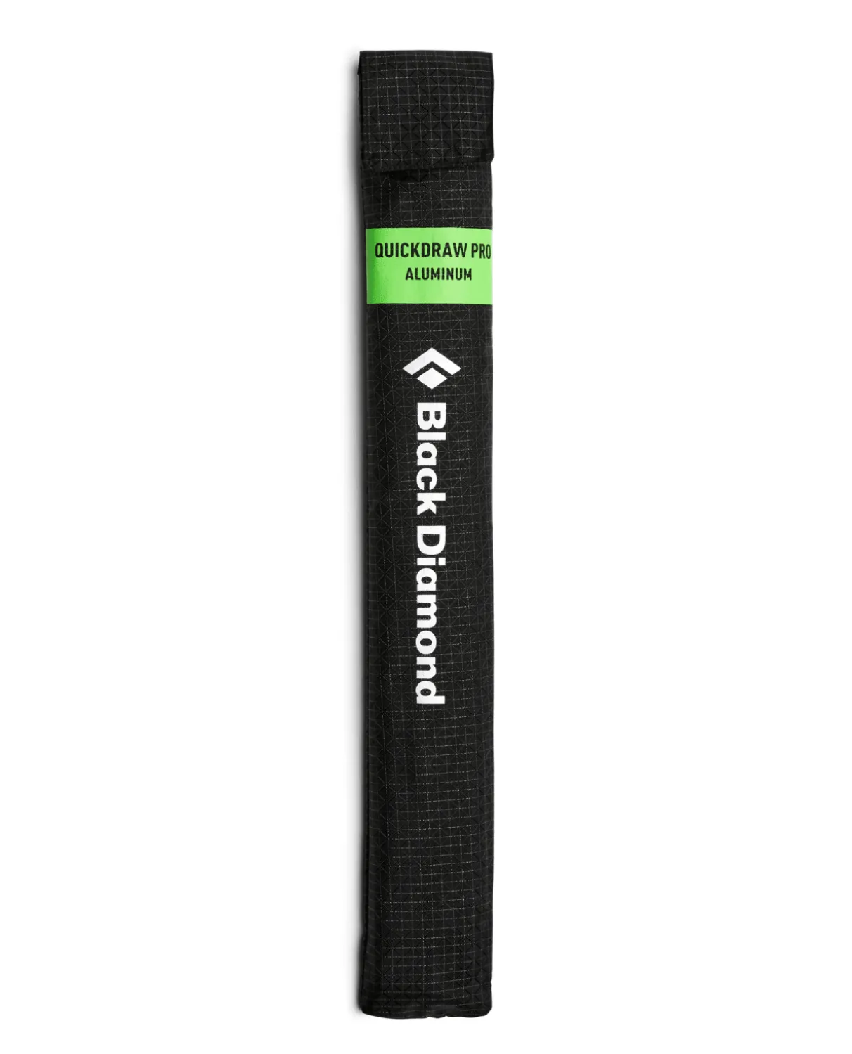 Black Diamond Quickdraw Pro Probe 280