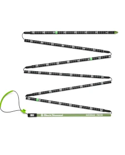 Black Diamond Quickdraw Pro Probe 280