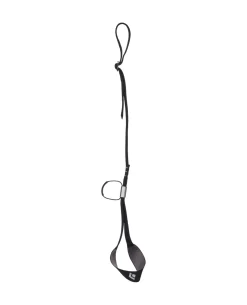 Black Diamond Slider Leash