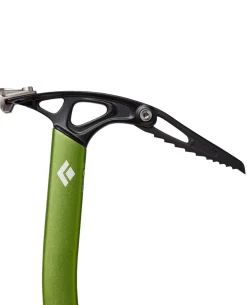 Black Diamond Venom LT Tech - Envy Green