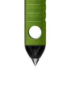 Black Diamond Venom LT Tech - Envy Green
