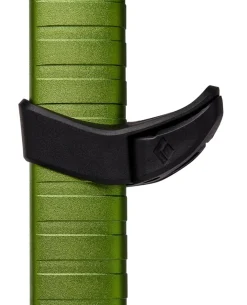Black Diamond Venom LT Tech - Envy Green