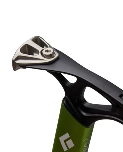 Black Diamond Venom LT Tech - Envy Green