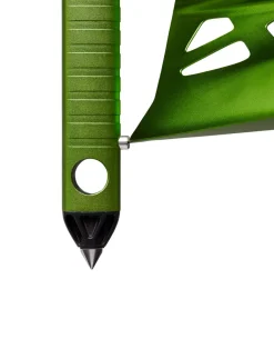 Black Diamond Venom LT Tech - Envy Green