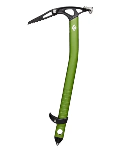 Black Diamond Venom LT Tech - Envy Green