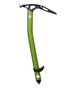 Black Diamond Venom LT Tech - Envy Green