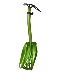 Black Diamond Venom LT Tech - Envy Green