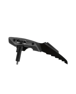 Black Diamond Whippet Attachment