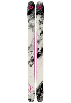 Blizzard Canvas 118 26/27
