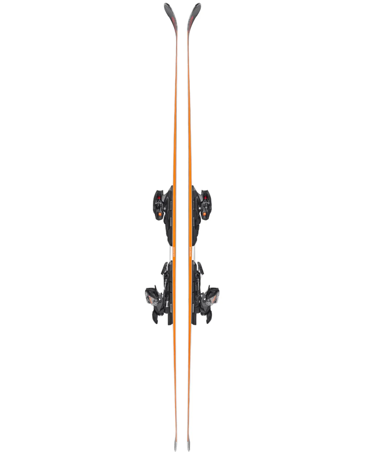 BLIZZARD Firebird HRC + XCELL 14 25/26