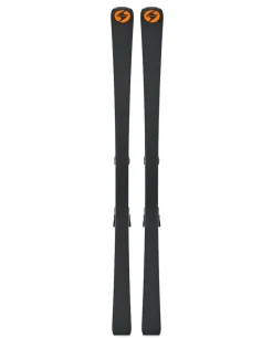 BLIZZARD Firebird HRC + XCELL 14 25/26