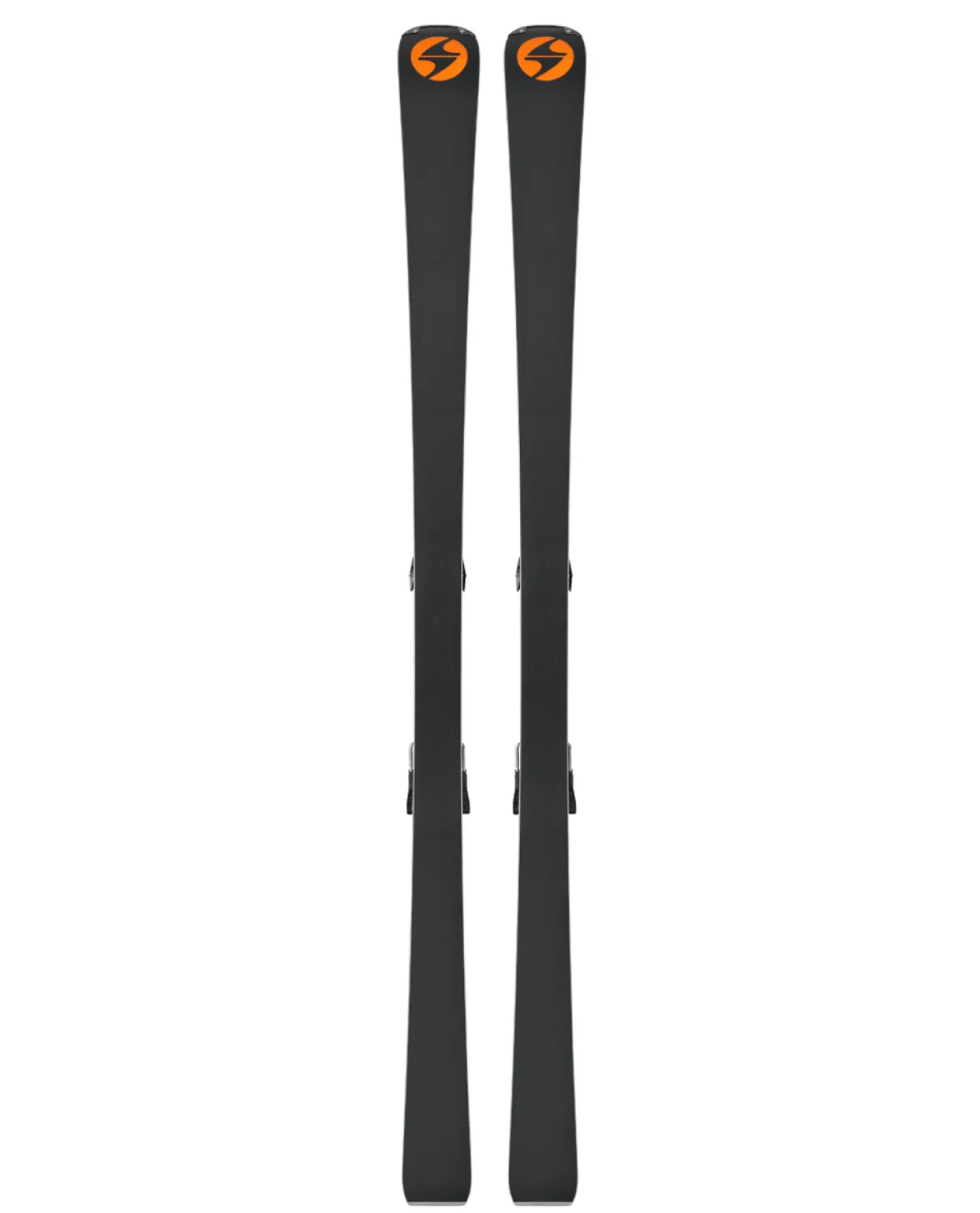 BLIZZARD Firebird HRC + XCELL 14 25/26