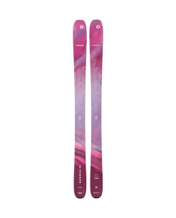 BLIZZARD Sheeva 10 Women 25/26