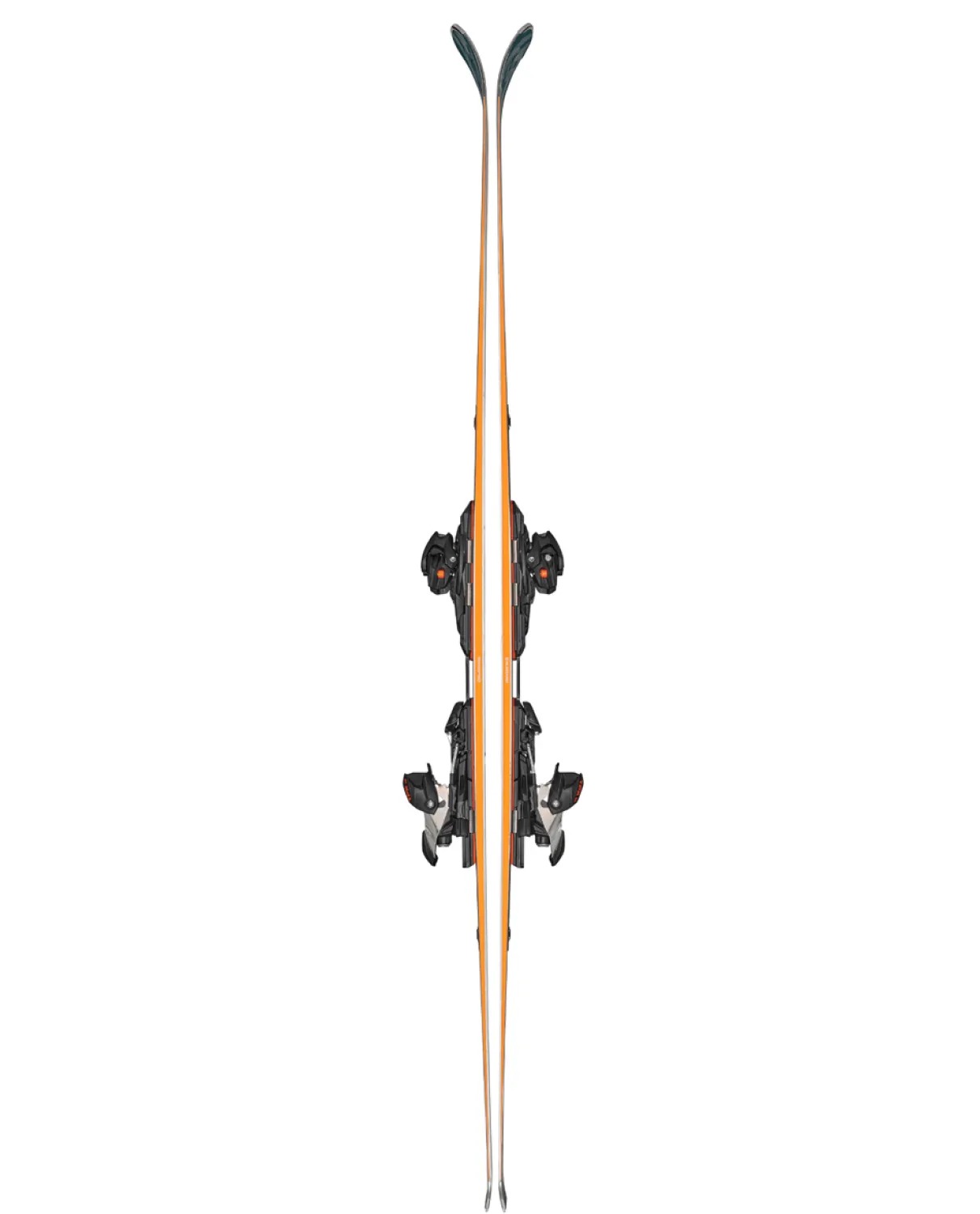 BLIZZARD Thunderbird R15-82 + TPX 12 25/26