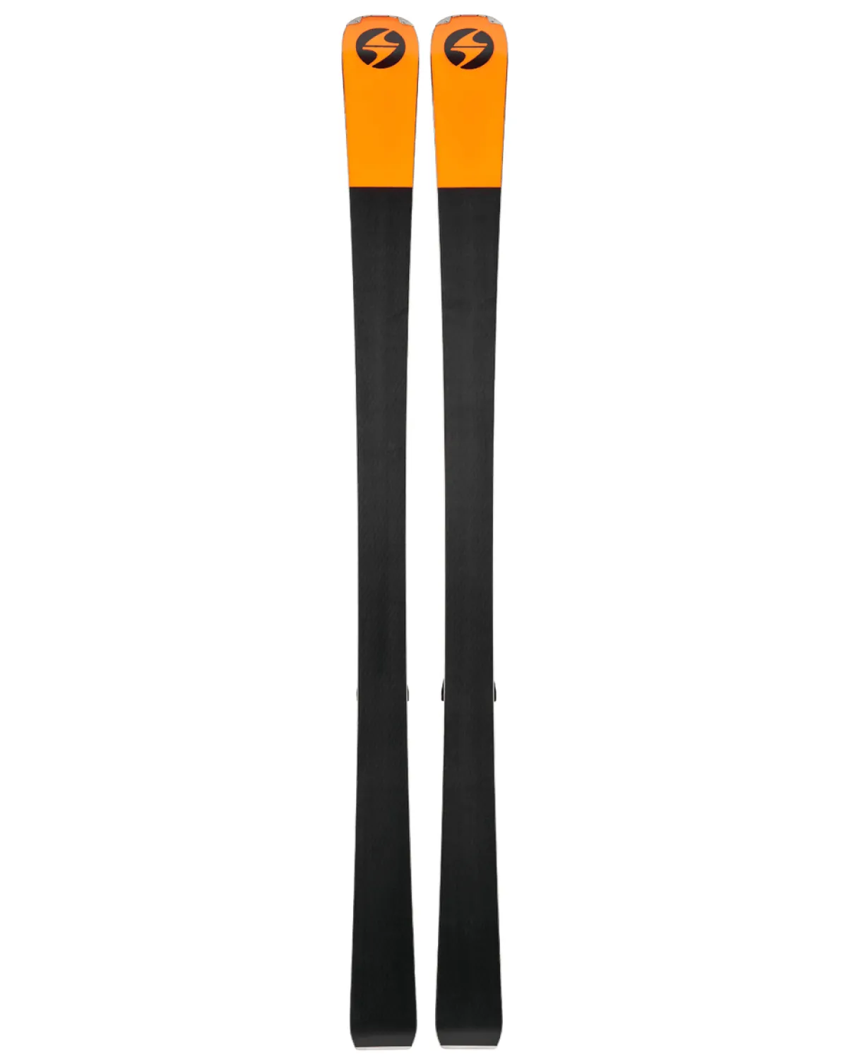 BLIZZARD Thunderbird R15-82 + TPX 12 25/26