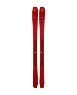 BLIZZARD Zero G 96 25/26