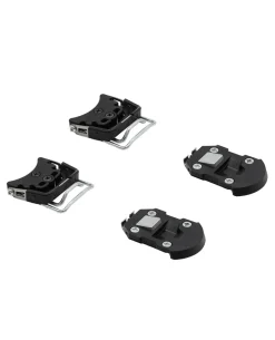 Cast Freetour 2.0 Second Ski Kit