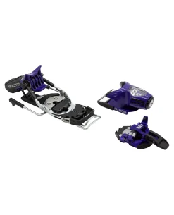 Cast Pivot 15 Freetour 2.0 - Purple