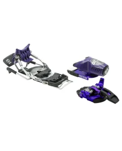 Cast Pivot 18 Freetour 2.0 - Purple