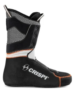 Crispi Evo Rando
