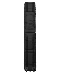 D_b_ Snow Roller Pro 70L - Black Out