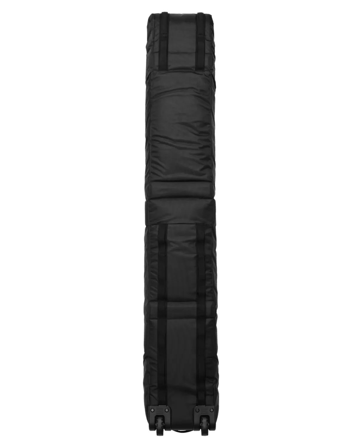 D_b_ Snow Roller Pro 70L - Black Out