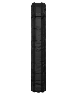 D_b_ Snow Roller Pro 70L - Black Out