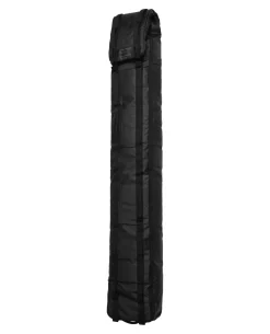 D_b_ Snow Roller Pro 70L - Black Out