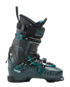 Dalbello Cabrio LV FREE 120 IF