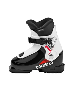 Dalbello CXR 1.0 GW