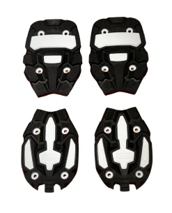 Dalbello GripWalk 3.0 Lupo Soles