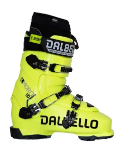 Dalbello Il Moro 110 3DWrap