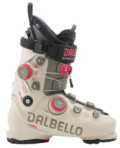 Dalbello Veloce Space 130 Dual