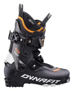 Dynafit Blacklight