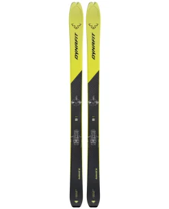 Dynafit Blacklight 88 FI 90 25/26
