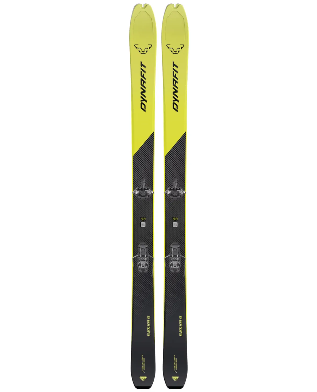 Dynafit Blacklight 88 FI 90 25/26