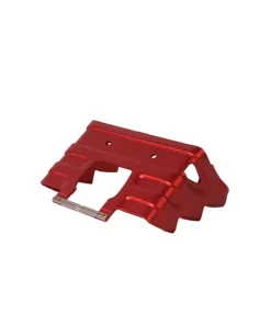 Dynafit Crampons Skarjärn
