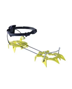Dynafit DNA Crampon