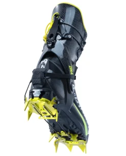 Dynafit DNA Crampon