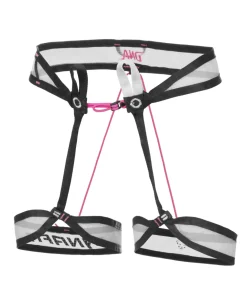 Dynafit Dna Harness - Nimbus/Black Out