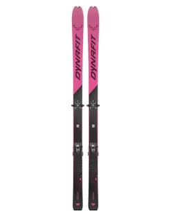 Dynafit DNA Pro 25/26