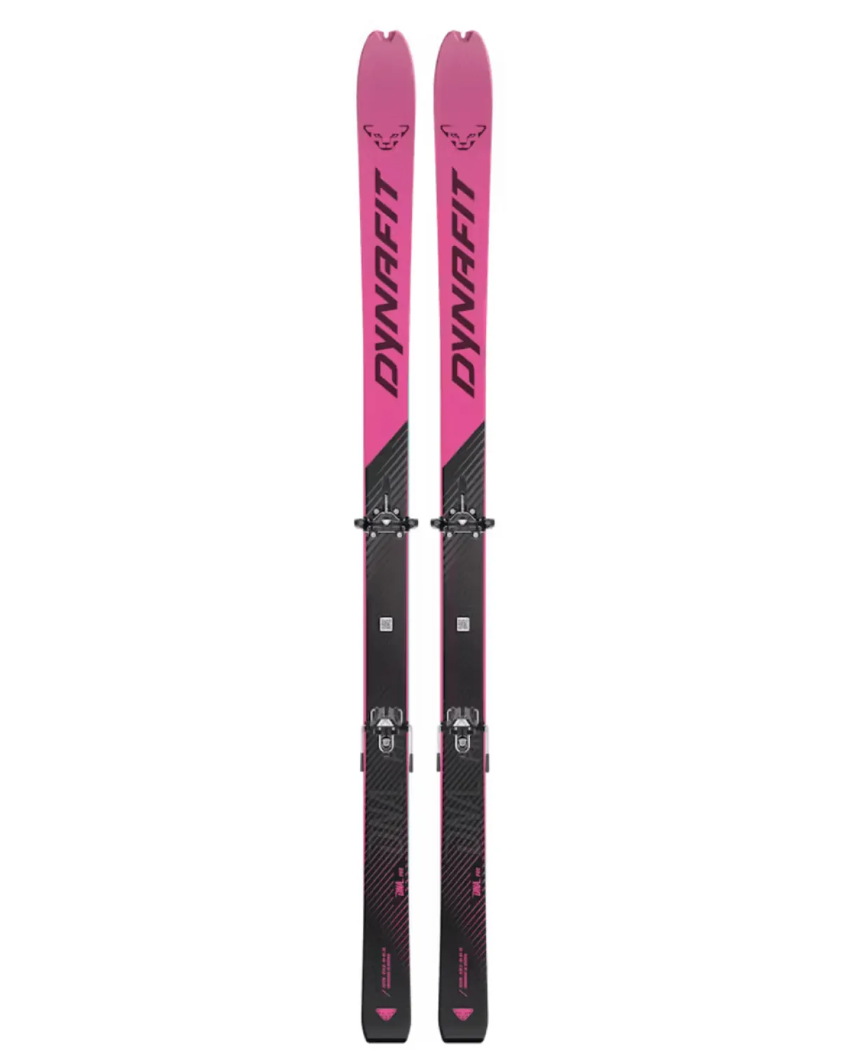 Dynafit DNA Pro 25/26