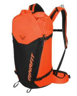 Dynafit Expedition 36 Backpack - Dawn/Black Out