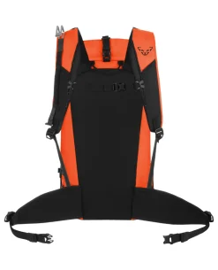 Dynafit Expedition 36 Backpack - Dawn/Black Out