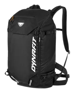 Dynafit Free 34 Backpack - Black Out