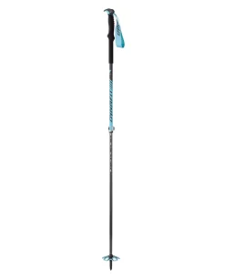 Dynafit Free Vario Pole - Silvretta