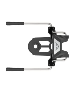 Dynafit Low Tec Race Break