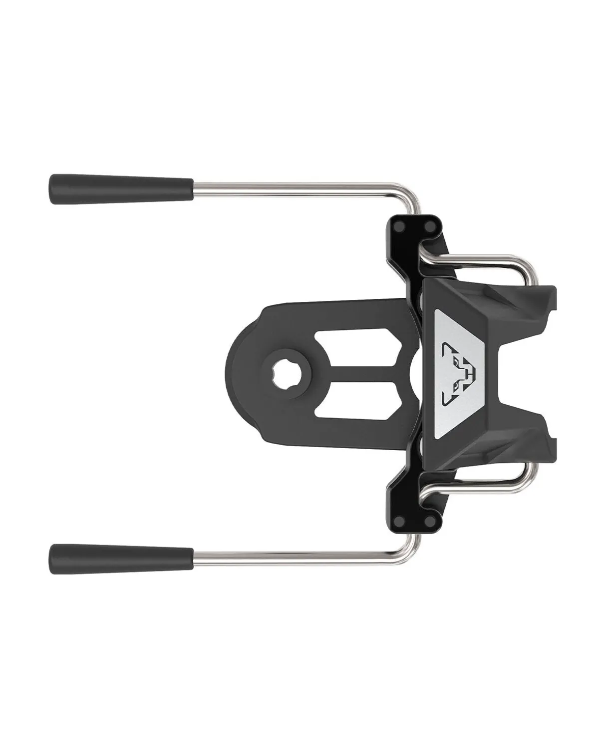 Dynafit Low Tec Race Break