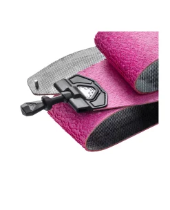 Dynafit Pin Skin Race Blacklight Pro
