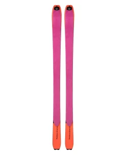 Dynafit Pin Skin Race Blacklight Pro